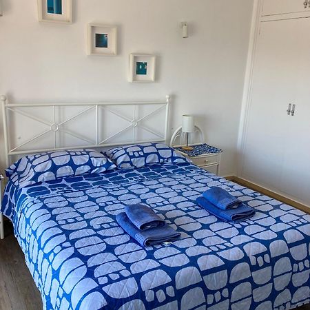 Apartamento A 100M De La Playa Tossa de Mar Exterior foto